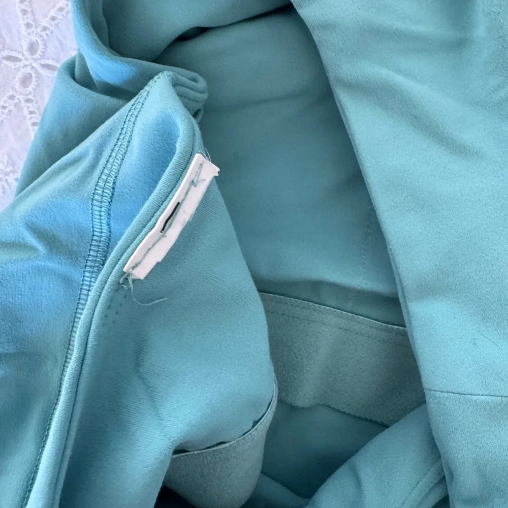 Athleta Tank Sports Bra Top - Picture 4 of 6